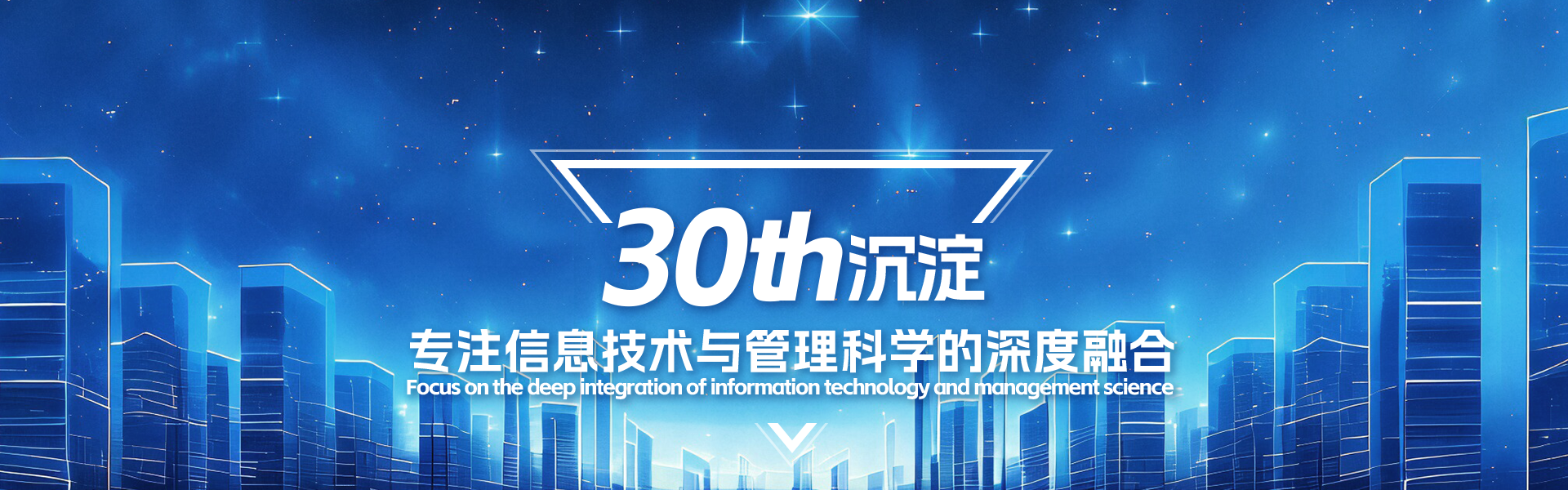 CMS,免费CMS,免费开源Java CMS,CMS系统,Java CMS,CMS内容管理系统,企业CMS,HTML网页模板,CMS模板,CMS源码,网站源码,信创系统软件,安可系统,网站建设,模板网站,建站模板,建站工具,建站平台,建站工具