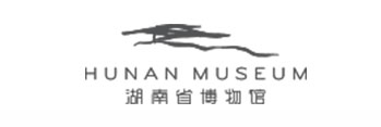 湖南省博物馆