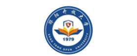 邵阳开放大学